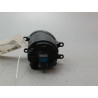 PHARE ANTIBROUILLARD AVANT DROIT CITROEN C1 5P