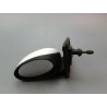 RETROVISEUR EXTERIEUR GAUCHE CITROEN C1 5P