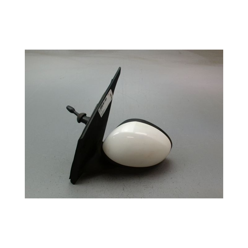 RETROVISEUR EXTERIEUR GAUCHE CITROEN C1 5P