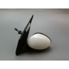 RETROVISEUR EXTERIEUR GAUCHE CITROEN C1 5P