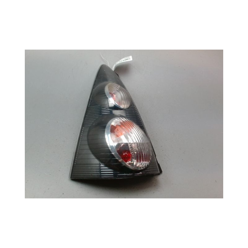 FEU ARRIERE GAUCHE  CITROEN C1 5P