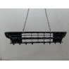 GRILLE PARE-CHOC AVANT VOLKSWAGEN POLO 2009-