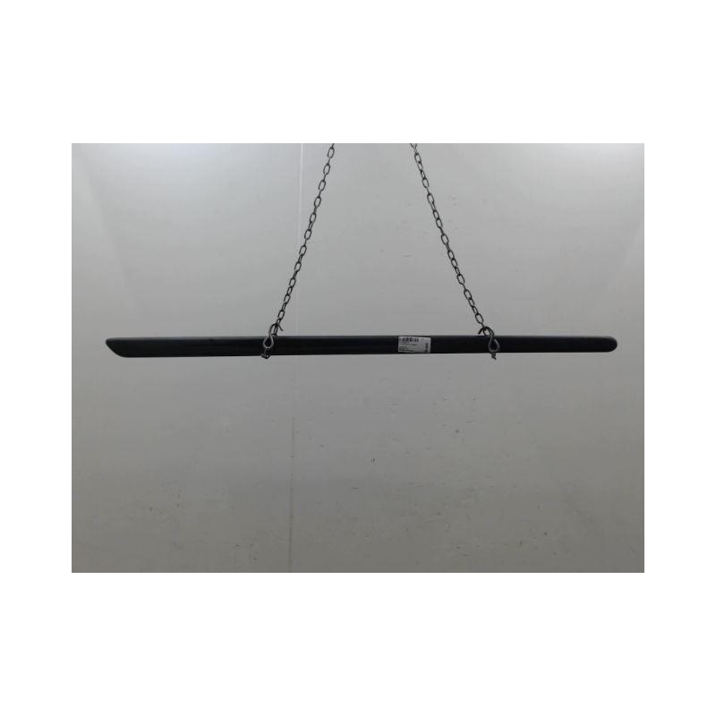 PROTECTION PORTE AVANT DROIT CITROEN C1 I Phase 2 2008-2012