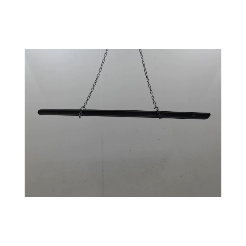 PROTECTION PORTE AVANT DROIT CITROEN C1 I Phase 2 2008-2012