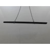 PROTECTION PORTE AVANT DROIT CITROEN C1 I Phase 2 2008-2012