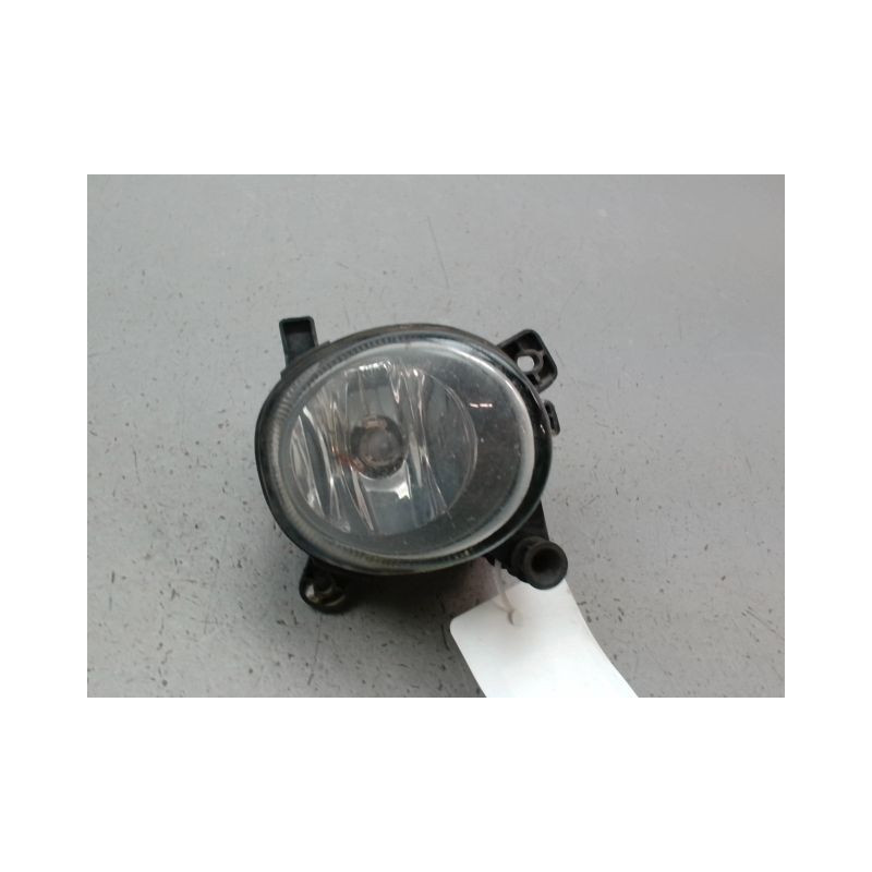 PHARE ANTIBROUILLARD AVANT DROIT AUDI S5