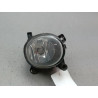 PHARE ANTIBROUILLARD AVANT DROIT AUDI S5