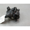 PHARE ANTIBROUILLARD AVANT DROIT AUDI S5