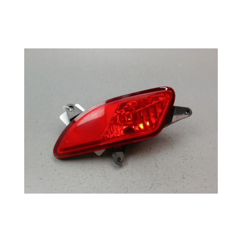 FEU DE PARE-CHOC ARRIERE GAUCHE KIA CEE D I Phase 1 2007-2009