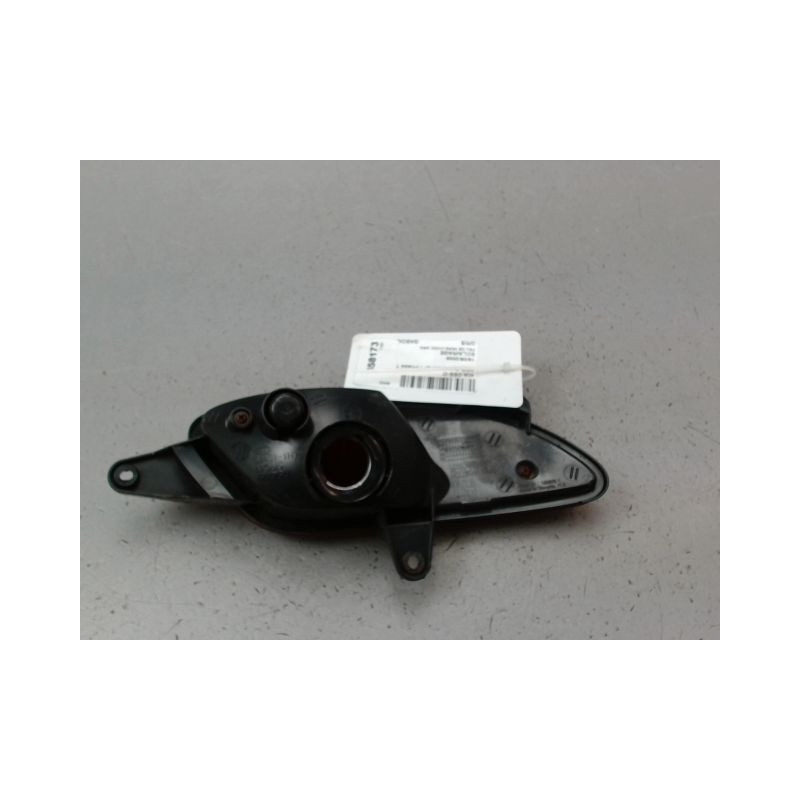 FEU DE PARE-CHOC ARRIERE GAUCHE KIA CEE D I Phase 1 2007-2009
