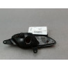 FEU DE PARE-CHOC ARRIERE GAUCHE KIA CEE D I Phase 1 2007-2009