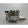 PHARE ANTIBROUILLARD AVANT DROIT DACIA LODGY BREAK 2012-...
