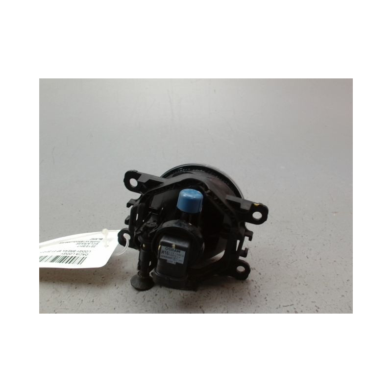 PHARE ANTIBROUILLARD AVANT DROIT DACIA LODGY BREAK 2012-...