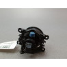 PHARE ANTIBROUILLARD AVANT DROIT DACIA LODGY BREAK 2012-...