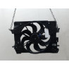 MOTEUR VENTILATEUR RADIATEUR DACIA LODGY BREAK 2012-...
