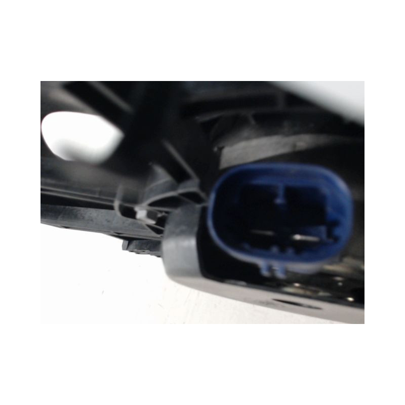 MOTEUR VENTILATEUR RADIATEUR DACIA LODGY BREAK 2012-...