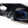 MOTEUR VENTILATEUR RADIATEUR DACIA LODGY BREAK 2012-...