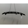 ABSORBEUR PARE-CHOC AVANT DACIA LODGY BREAK 2012-...