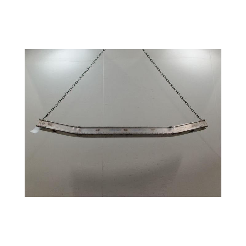 RENFORT PARE-CHOC ARRIERE  TOYOTA RAV4 BREAK III PHASE 3 2010-2013