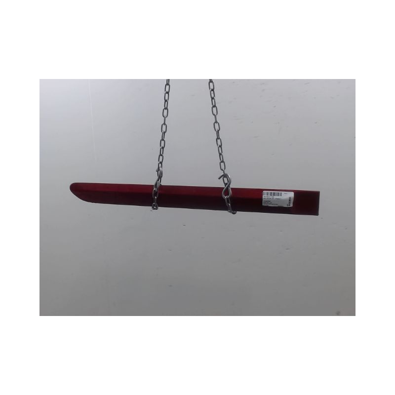PROTECTION PORTE ARRIERE DROIT PEUGEOT 308 I Phase 1 2007-2011
