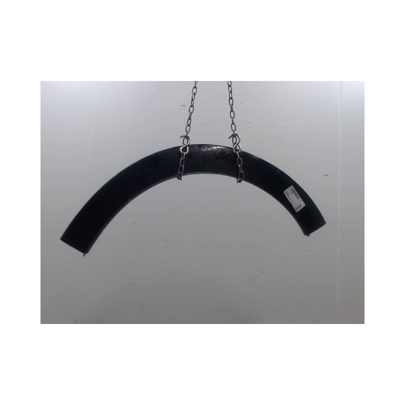 ELARGISSEUR AILE AVANT DROIT CITROEN C3 2009-