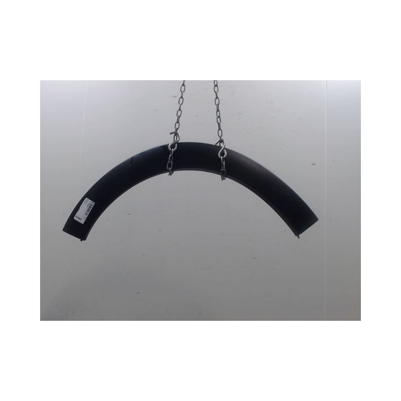 ELARGISSEUR AILE AVANT GAUCHE CITROEN C3 2009-
