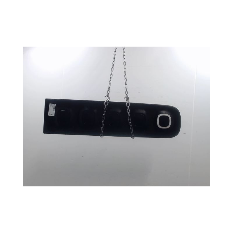 PROTECTION PORTE AVANT DROIT CITROEN C3 2009-