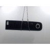 PROTECTION PORTE AVANT DROIT CITROEN C3 2009-