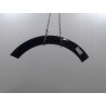 ELARGISSEUR AILE ARRIERE GAUCHE CITROEN C3 2009-