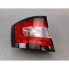 FEU ARRIERE GAUCHE  SKODA FABIA COMBI 2004-