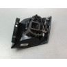 FEU ARRIERE GAUCHE  SKODA FABIA COMBI 2004-