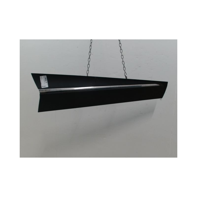 PROTECTION PORTE AVANT DROIT RENAULT CAPTUR Phase 1 2013-...