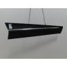 PROTECTION PORTE AVANT DROIT RENAULT CAPTUR Phase 1 2013-...