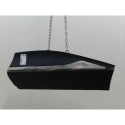 PROTECTION PORTE ARG