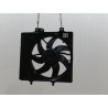 MOTEUR VENTILATEUR RADIATEUR PEUGEOT 207 2006-2013