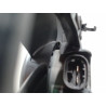 MOTEUR VENTILATEUR RADIATEUR PEUGEOT 207 2006-2013