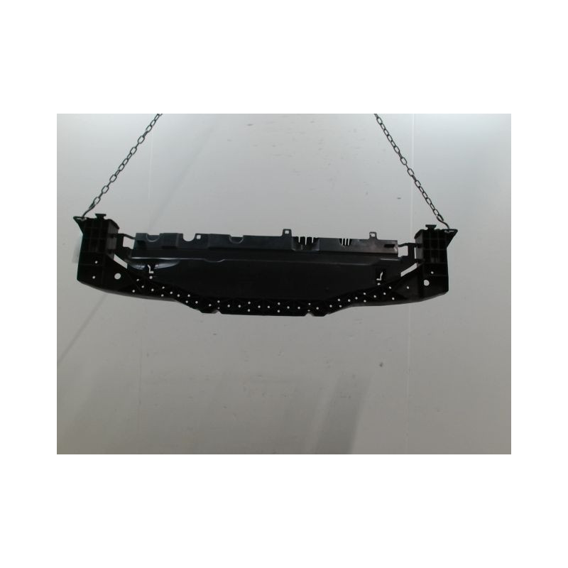 ABSORBEUR PARE-CHOC AVANT PEUGEOT 207 2006-2013
