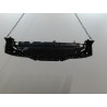 ABSORBEUR PARE-CHOC AVANT PEUGEOT 207 2006-2013