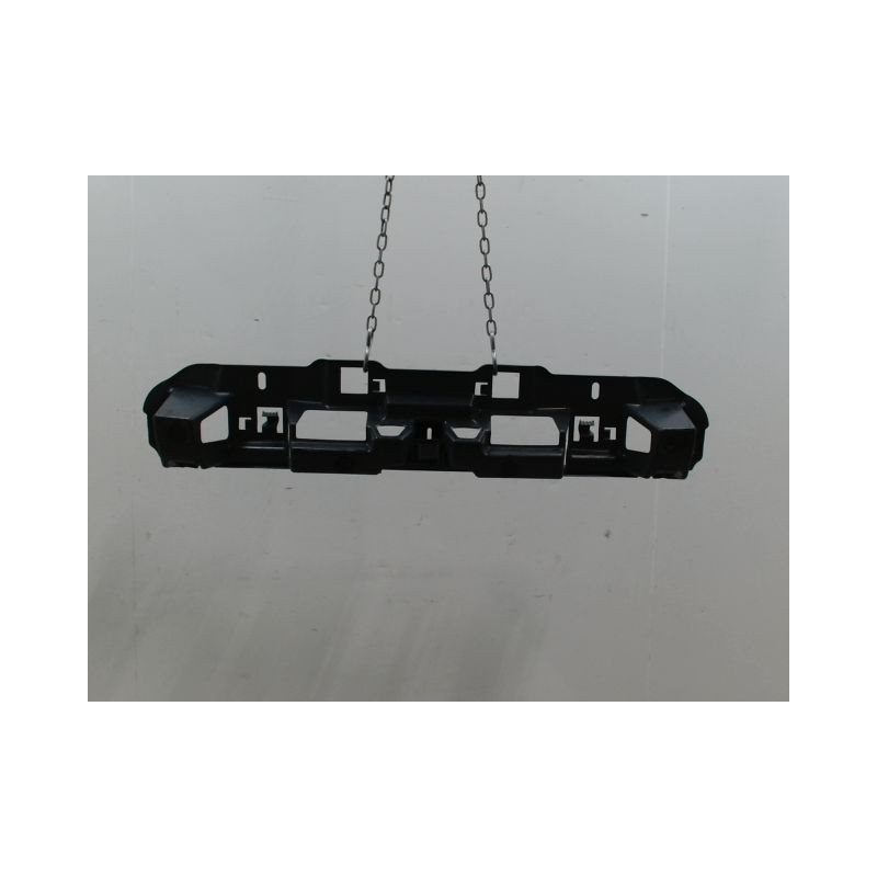 ABSORBEUR PARE-CHOC ARRIERE CITROEN C3 II Phase 1 (A51) 2009-2013