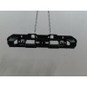ABSORBEUR PARE-CHOC ARRIERE CITROEN C3 II Phase 1 (A51) 2009-2013