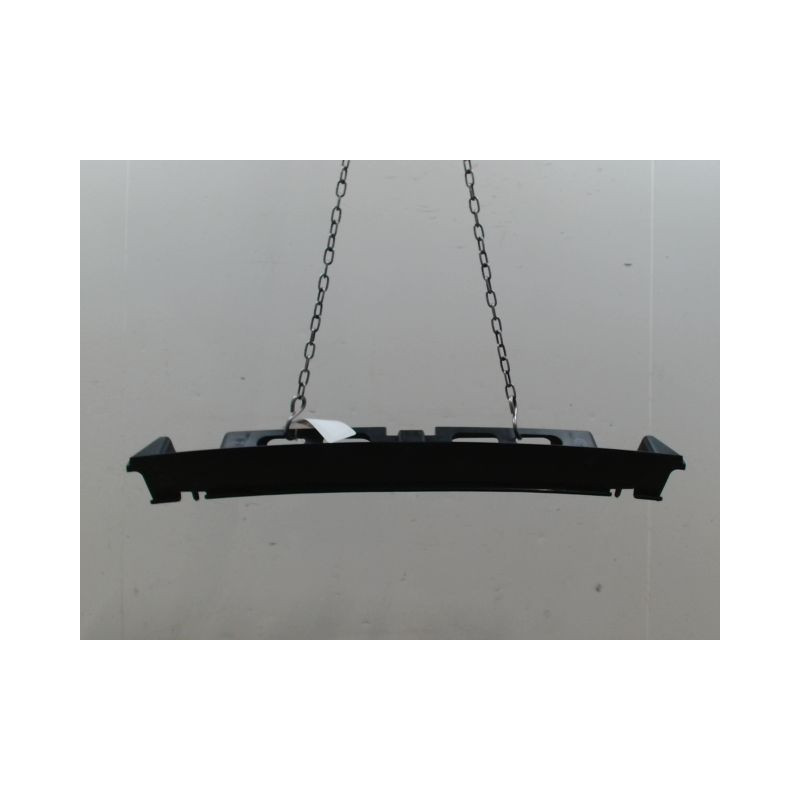 ABSORBEUR PARE-CHOC ARRIERE PEUGEOT 308 2011-