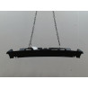 ABSORBEUR PARE-CHOC ARRIERE PEUGEOT 308 2011-