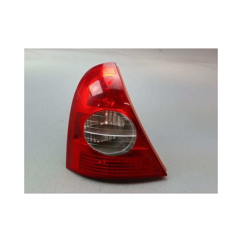 FEU ARRIERE GAUCHE  RENAULT CLIO II Phase 2 2001-2006