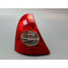 FEU ARRIERE GAUCHE  RENAULT CLIO II Phase 2 2001-2006
