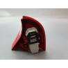 FEU ARRIERE GAUCHE  RENAULT CLIO II Phase 2 2001-2006
