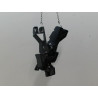ABSORBEUR PARE-CHOC ARRIERE DACIA SANDERO II Phase 1 2012-...