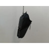 PARE-BOUE ARRIERE DROIT DACIA SANDERO II Phase 1 2012-...