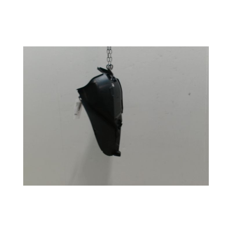 PARE-BOUE ARRIERE GAUCHE DACIA SANDERO II Phase 1 2012-...