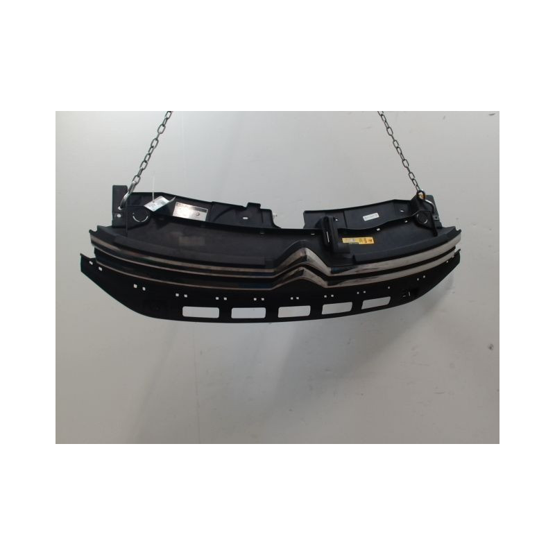 CALANDRE CITROEN C3 2009-