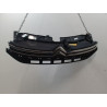 CALANDRE CITROEN C3 2009-